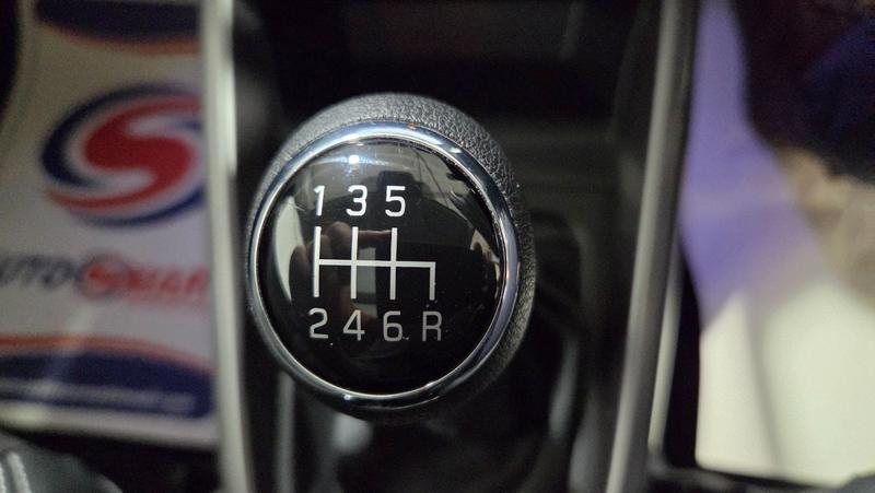 Used Suzuki Vitara 2025 for sale - 77093857: Photo 28