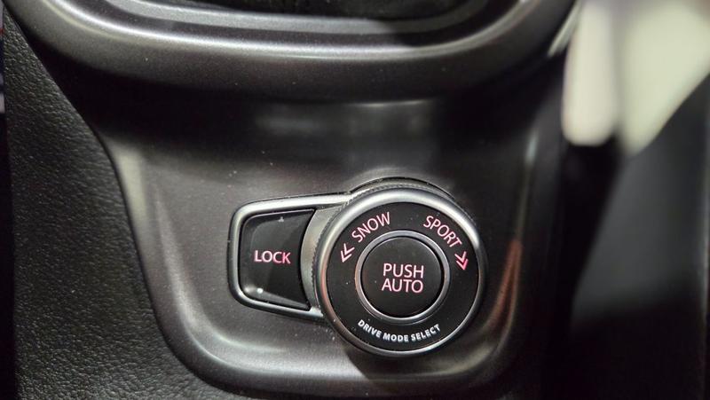 Used Suzuki Vitara 2025 for sale - 77093857: Photo 29