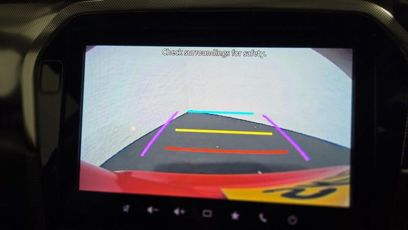 Used Suzuki Vitara 2025 for sale - 77093857: Photo 30