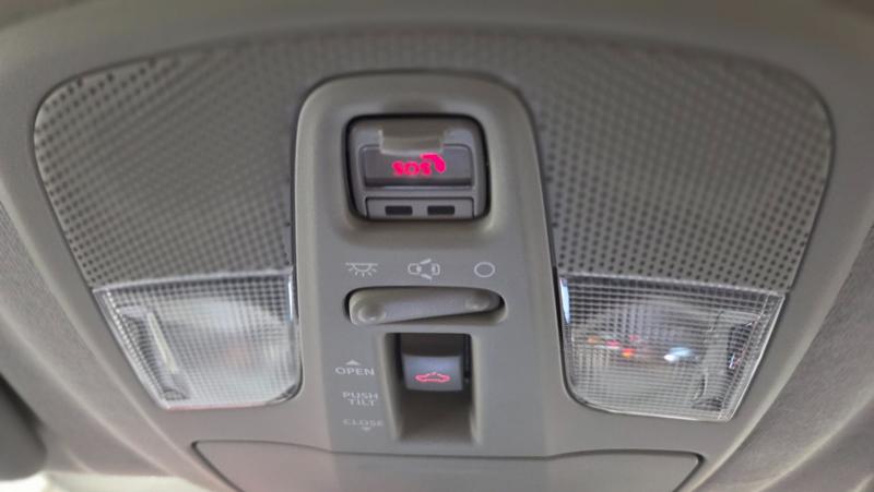 Used Suzuki Vitara 2025 for sale - 77093857: Photo 31