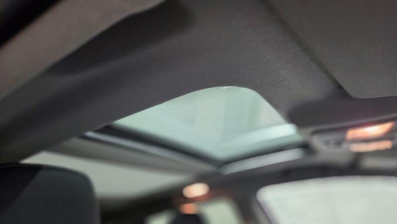 Used Suzuki Vitara 2025 for sale - 77093857: Photo 32