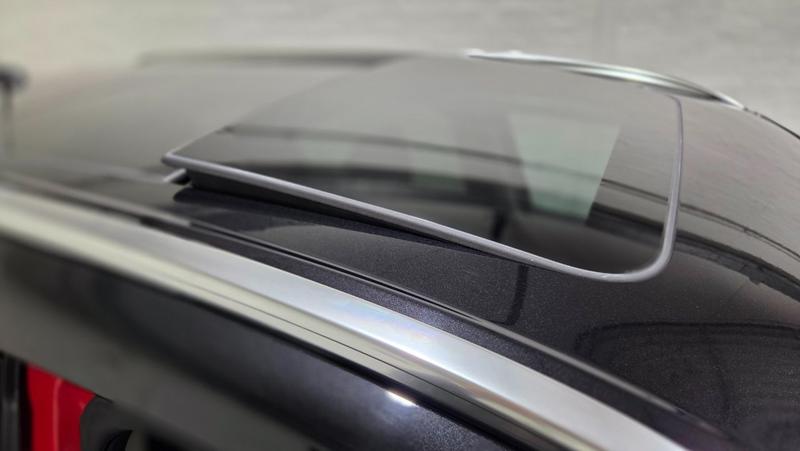 Used Suzuki Vitara 2025 for sale - 77093857: Photo 33