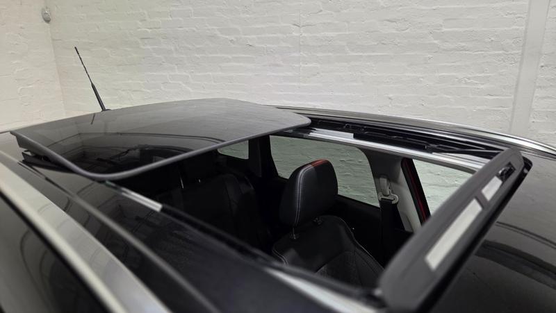 Used Suzuki Vitara 2025 for sale - 77093857: Photo 35