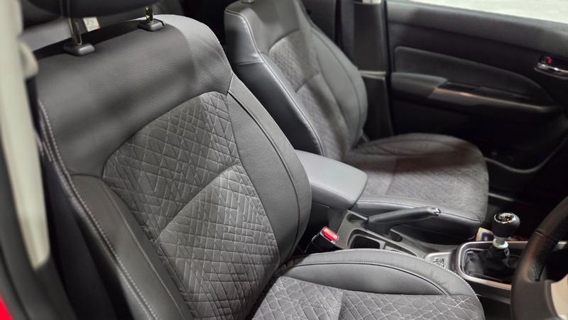 Used Suzuki Vitara 2025 for sale - 77093857: Photo 36