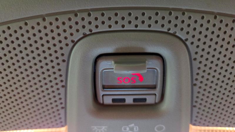 Used Suzuki Vitara 2025 for sale - 77093857: Photo 37