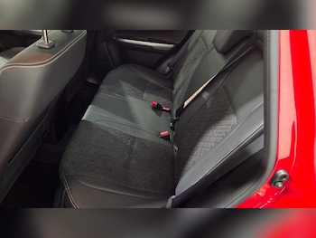 Used Suzuki Vitara 2025 for sale - 77093857: Photo