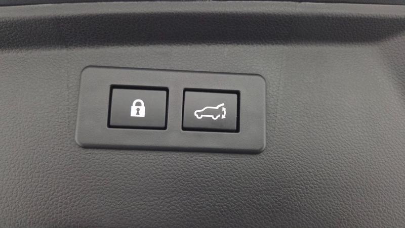 Used Subaru Outback 2023 for sale - 76565053: Photo 13