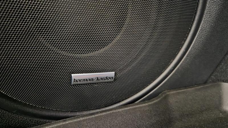 Used Subaru Outback 2023 for sale - 76565053: Photo 14