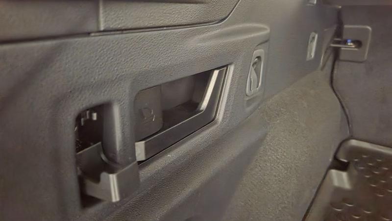 Used Subaru Outback 2023 for sale - 76565053: Photo 15