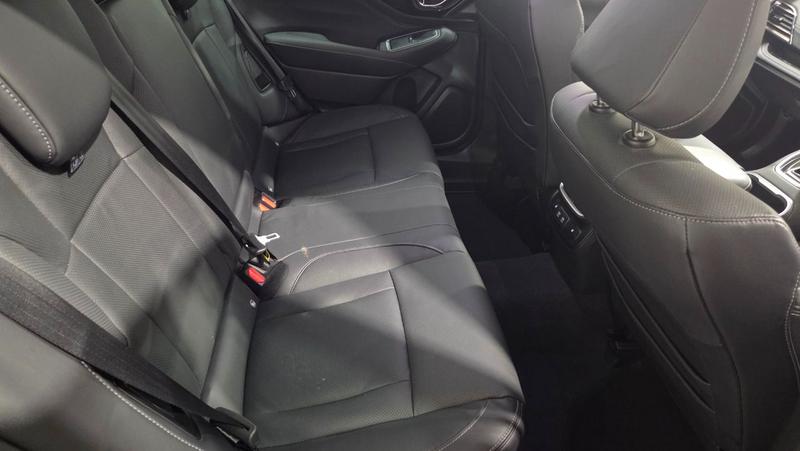 Used Subaru Outback 2023 for sale - 76565053: Photo 18