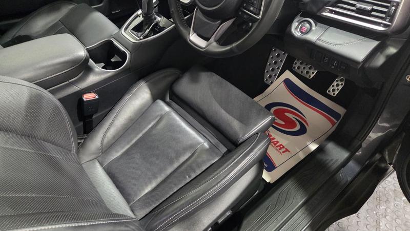 Used Subaru Outback 2023 for sale - 76565053: Photo 19