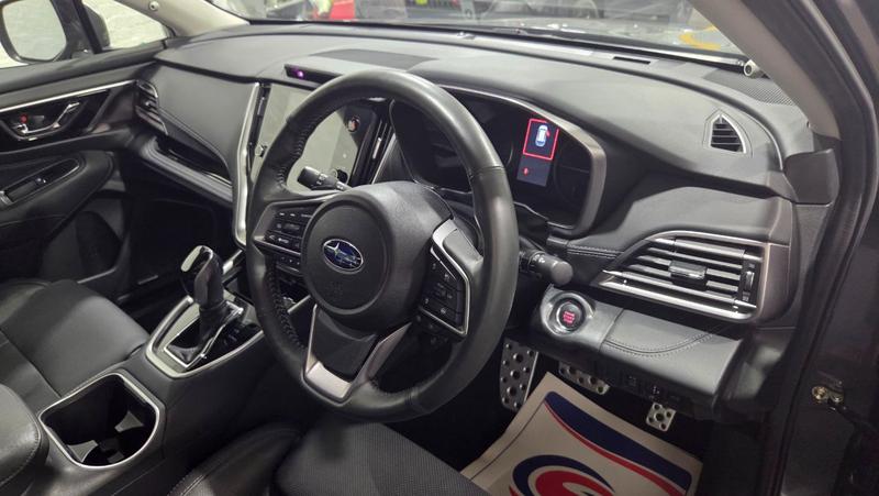 Used Subaru Outback 2023 for sale - 76565053: Photo 20