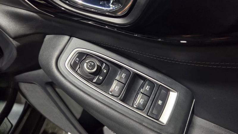 Used Subaru Outback 2023 for sale - 76565053: Photo 22