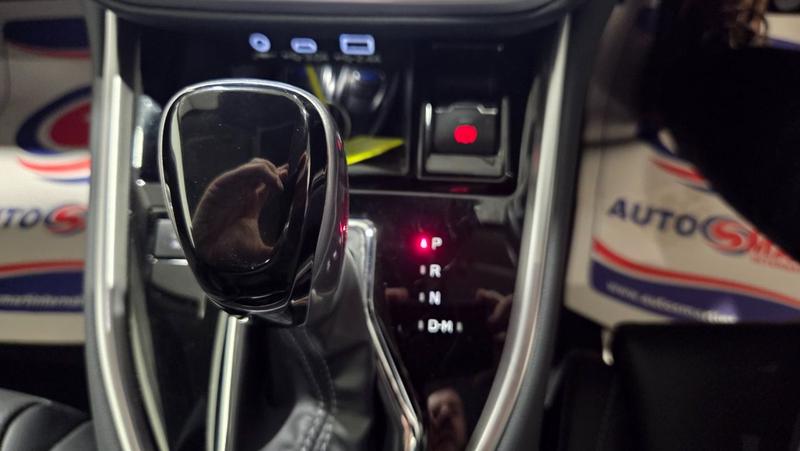 Used Subaru Outback 2023 for sale - 76565053: Photo 28