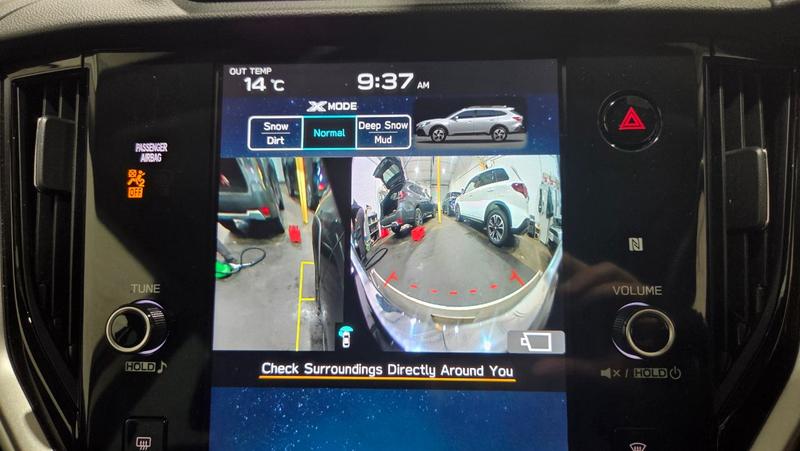 Used Subaru Outback 2023 for sale - 76565053: Photo 30