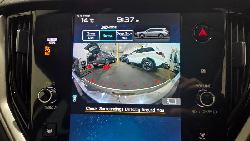 Used Subaru Outback 2023 for sale - 76565053: Photo 31