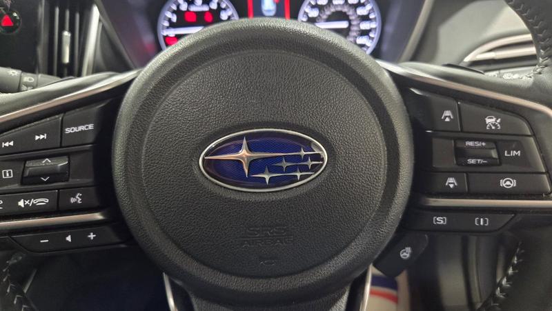 Used Subaru Outback 2023 for sale - 76565053: Photo 32
