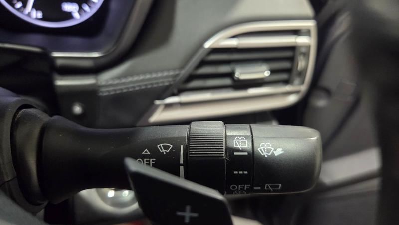 Used Subaru Outback 2023 for sale - 76565053: Photo 33