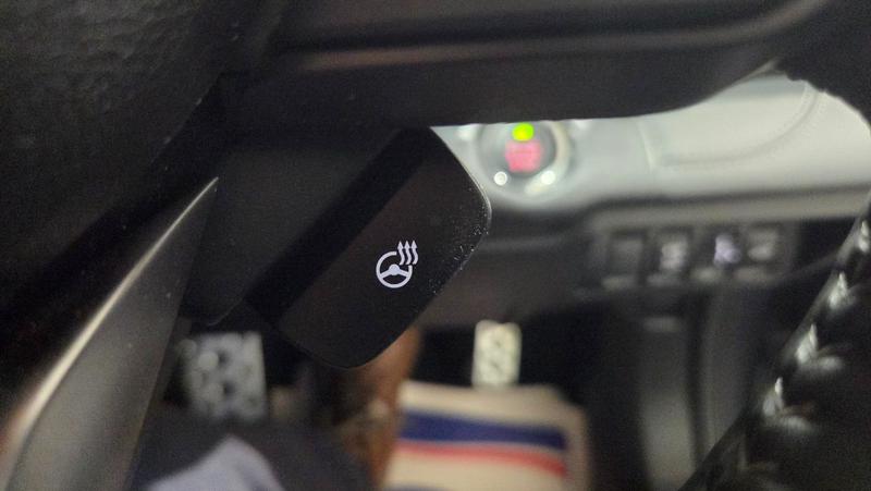 Used Subaru Outback 2023 for sale - 76565053: Photo 34