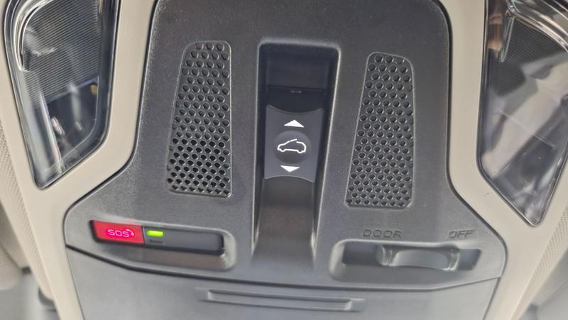 Used Subaru Outback 2023 for sale - 76565053: Photo 35