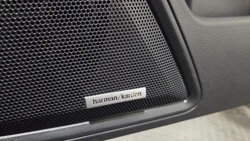 Used Subaru Outback 2023 for sale - 76565053: Photo 36