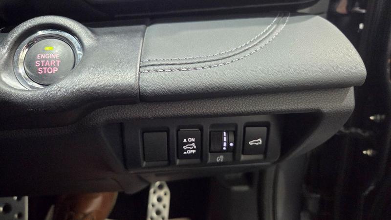 Used Subaru Outback 2023 for sale - 76565053: Photo 37