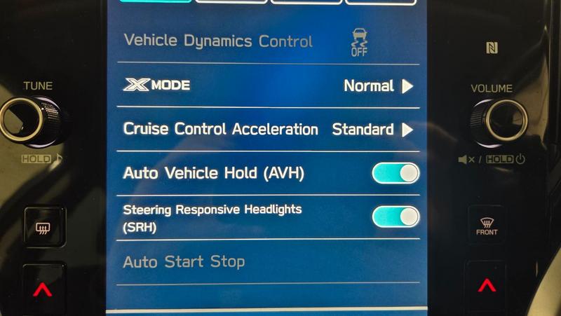 Used Subaru Outback 2023 for sale - 76565053: Photo 39