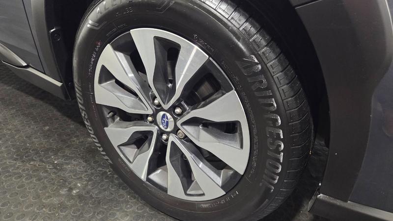 Used Subaru Outback 2023 for sale - 76565053: Photo 7