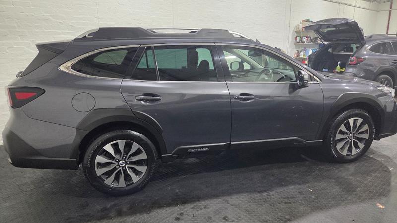 Used Subaru Outback 2023 for sale - 76565053: Photo 8