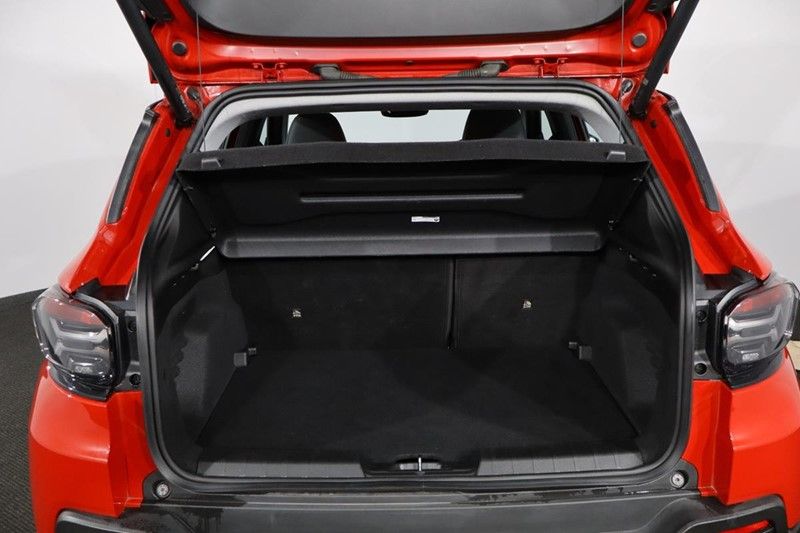 Used Jeep Other 2023 for sale - 76444381: Photo 10