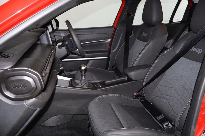 Used Jeep Other 2023 for sale - 76444381: Photo 11