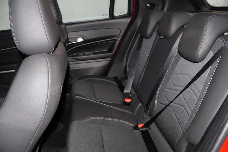 Used Jeep Other 2023 for sale - 76444381: Photo 12