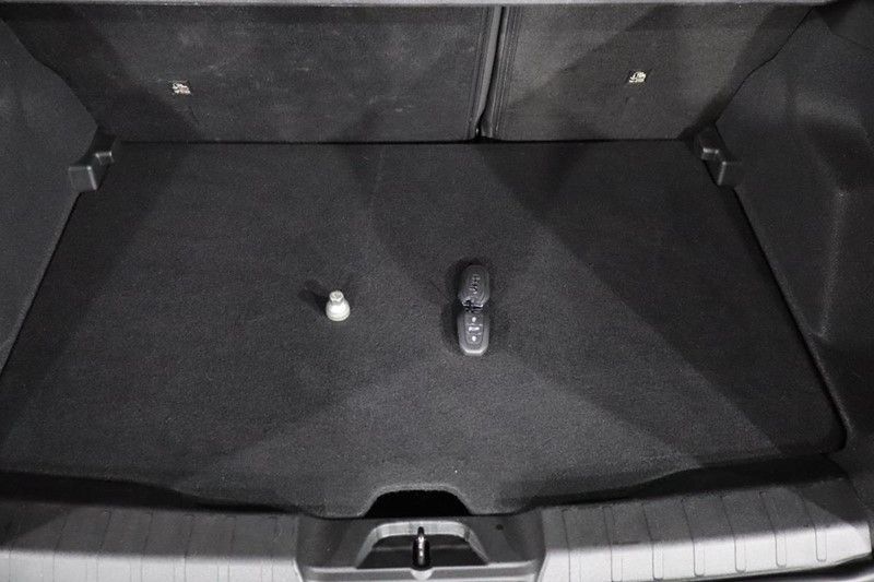 Used Jeep Other 2023 for sale - 76444381: Photo 13