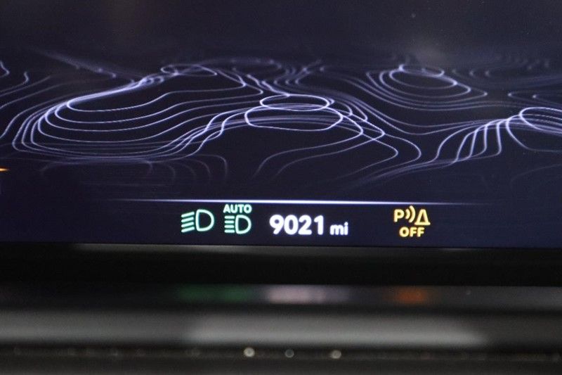 Used Jeep Other 2023 for sale - 76444381: Photo 14