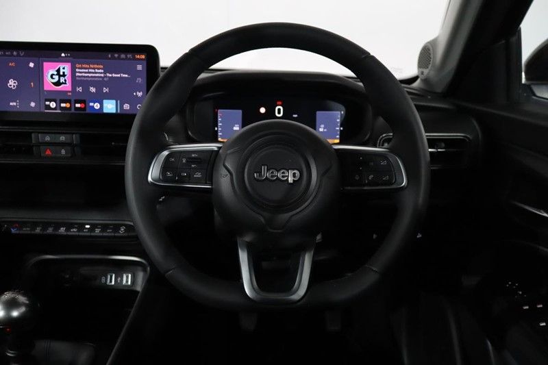 Used Jeep Other 2023 for sale - 76444381: Photo 15