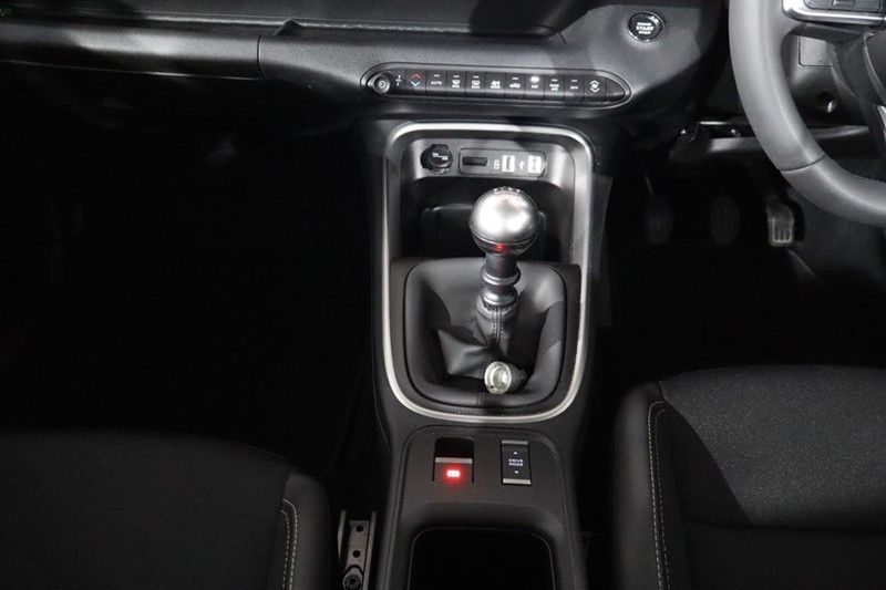 Used Jeep Other 2023 for sale - 76444381: Photo 16