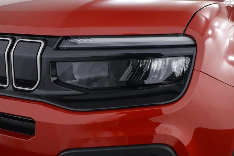 Used Jeep Other 2023 for sale - 76444381: Photo 17