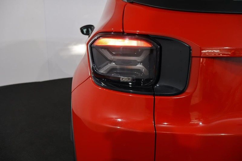 Used Jeep Other 2023 for sale - 76444381: Photo 18