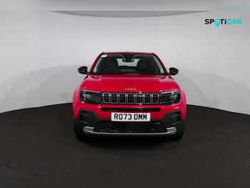 Used Jeep Other 2023 for sale - 76444381: Photo