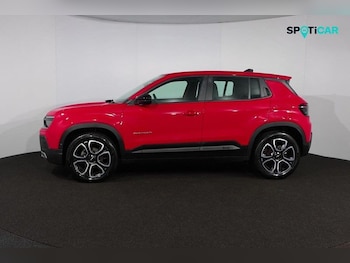 Used Jeep Other 2023 for sale - 76444381: Photo