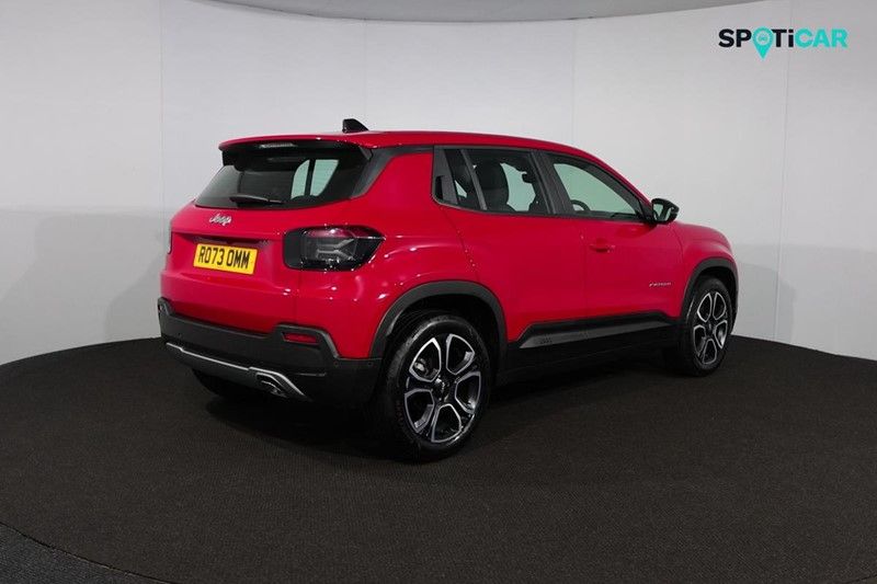 Used Jeep Other 2023 for sale - 76444381: Photo 7