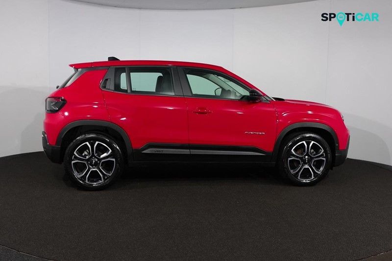 Used Jeep Other 2023 for sale - 76444381: Photo 8