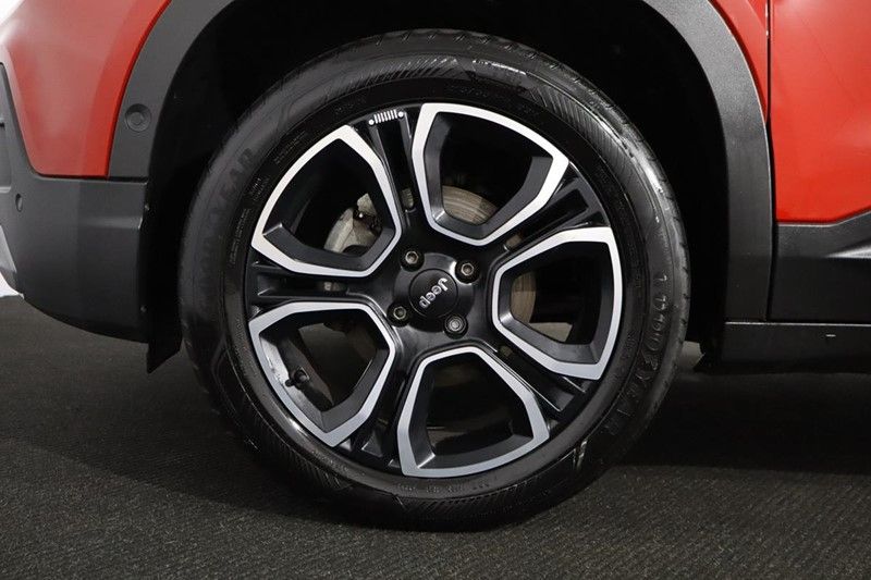 Used Jeep Other 2023 for sale - 76444381: Photo 9