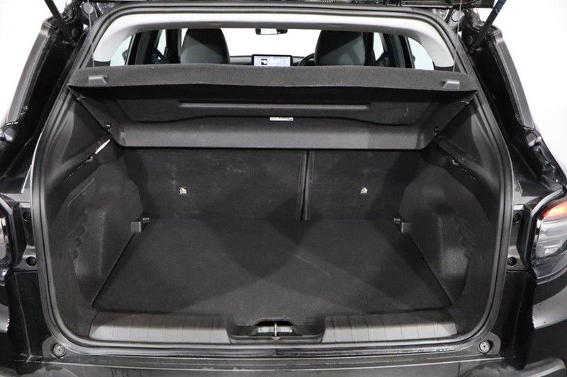 Used Jeep Other 2024 for sale - 76662636: Photo 10