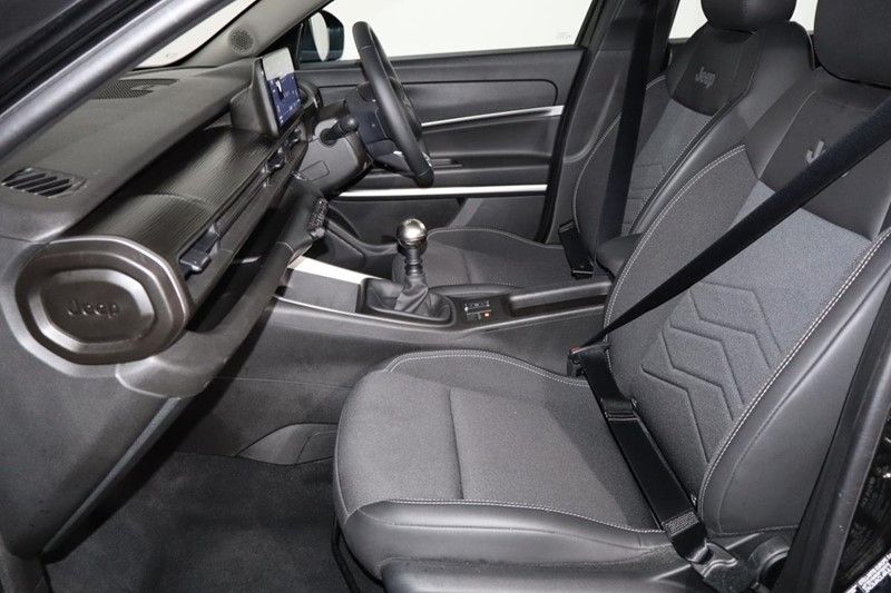 Used Jeep Other 2024 for sale - 76662636: Photo 11