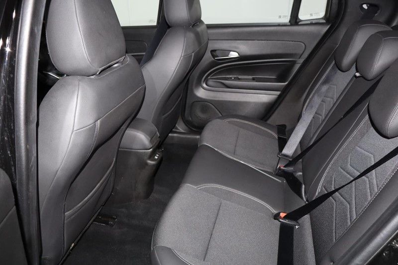 Used Jeep Other 2024 for sale - 76662636: Photo 12