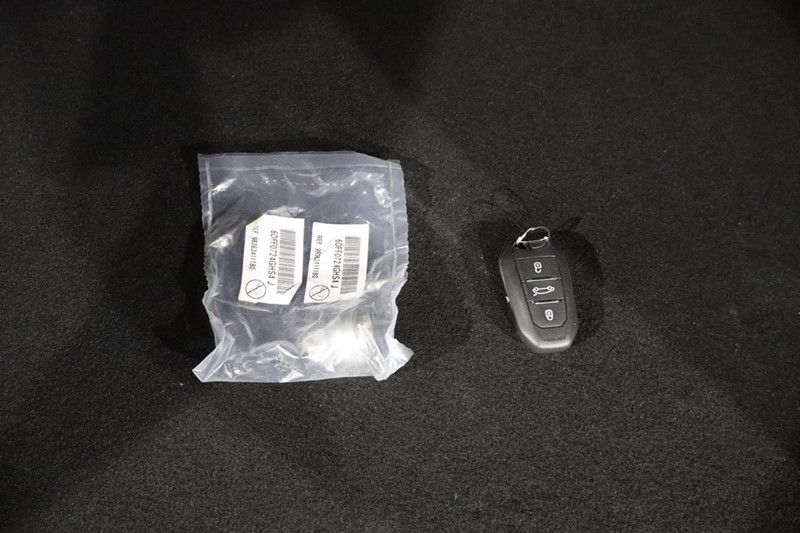 Used Jeep Other 2024 for sale - 76662636: Photo 13