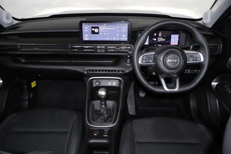 Used Jeep Other 2024 for sale - 76662636: Photo 14