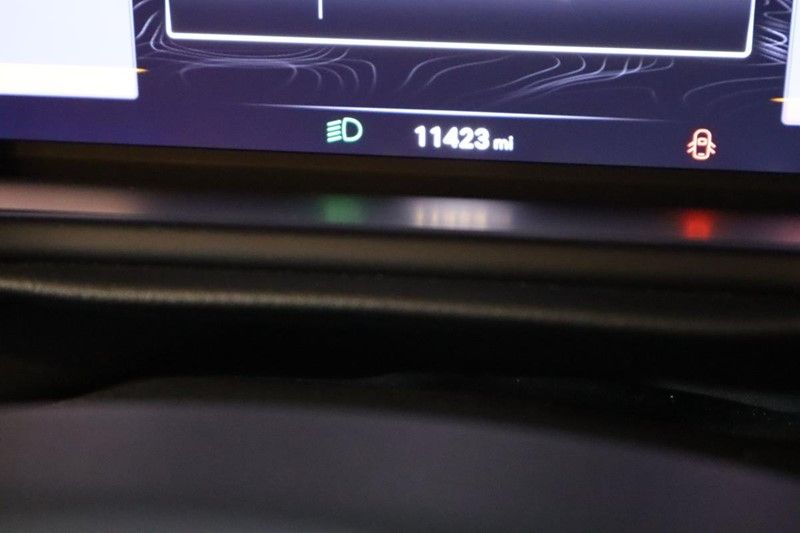 Used Jeep Other 2024 for sale - 76662636: Photo 15