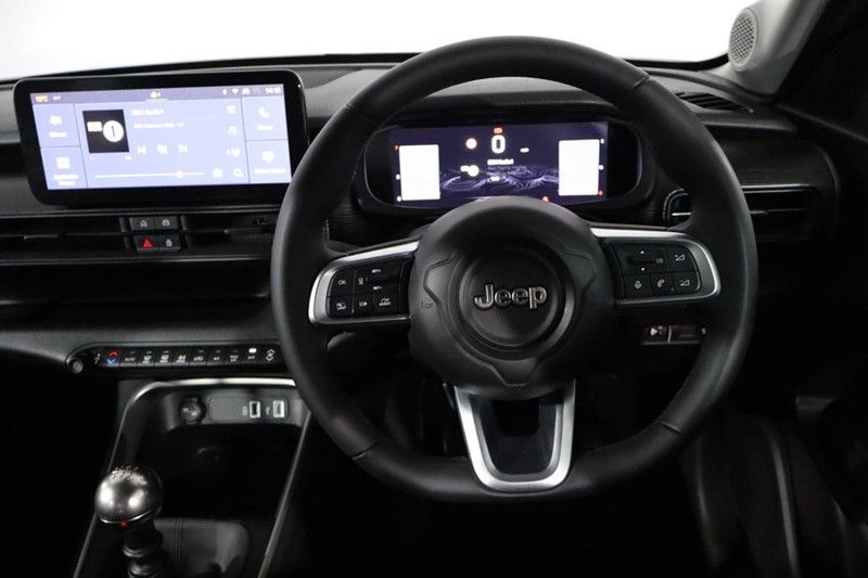 Used Jeep Other 2024 for sale - 76662636: Photo 16